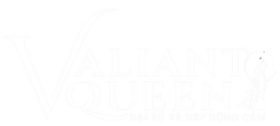 Miss Valiant Queen